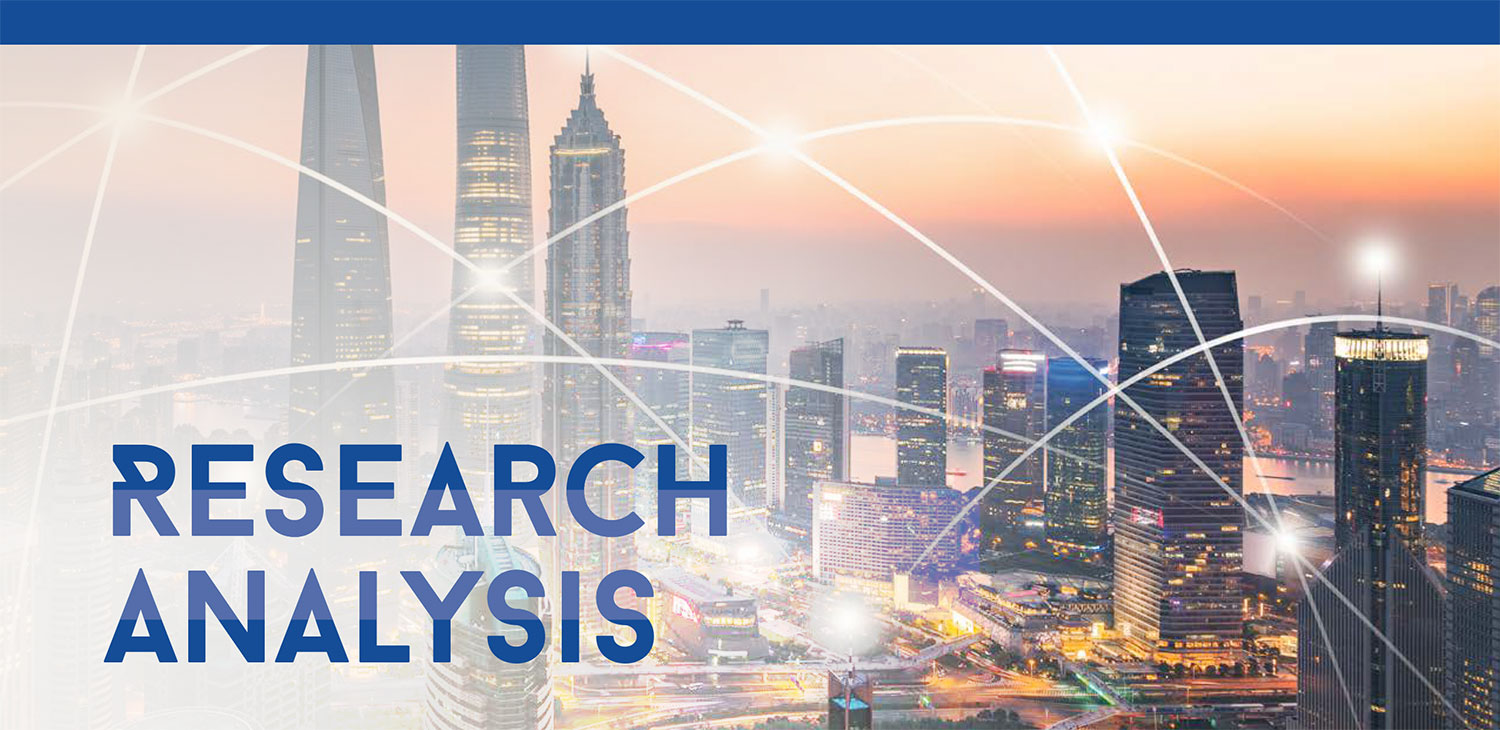Research Analysis